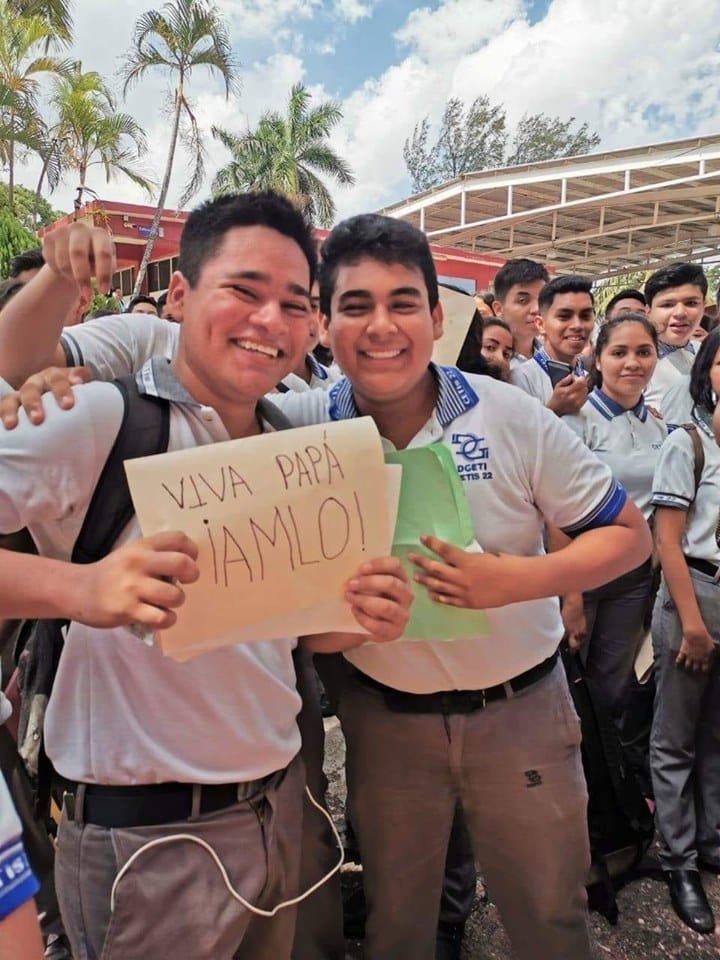 WhatsApp Image 2019-07-10 at 5.51.49 PM