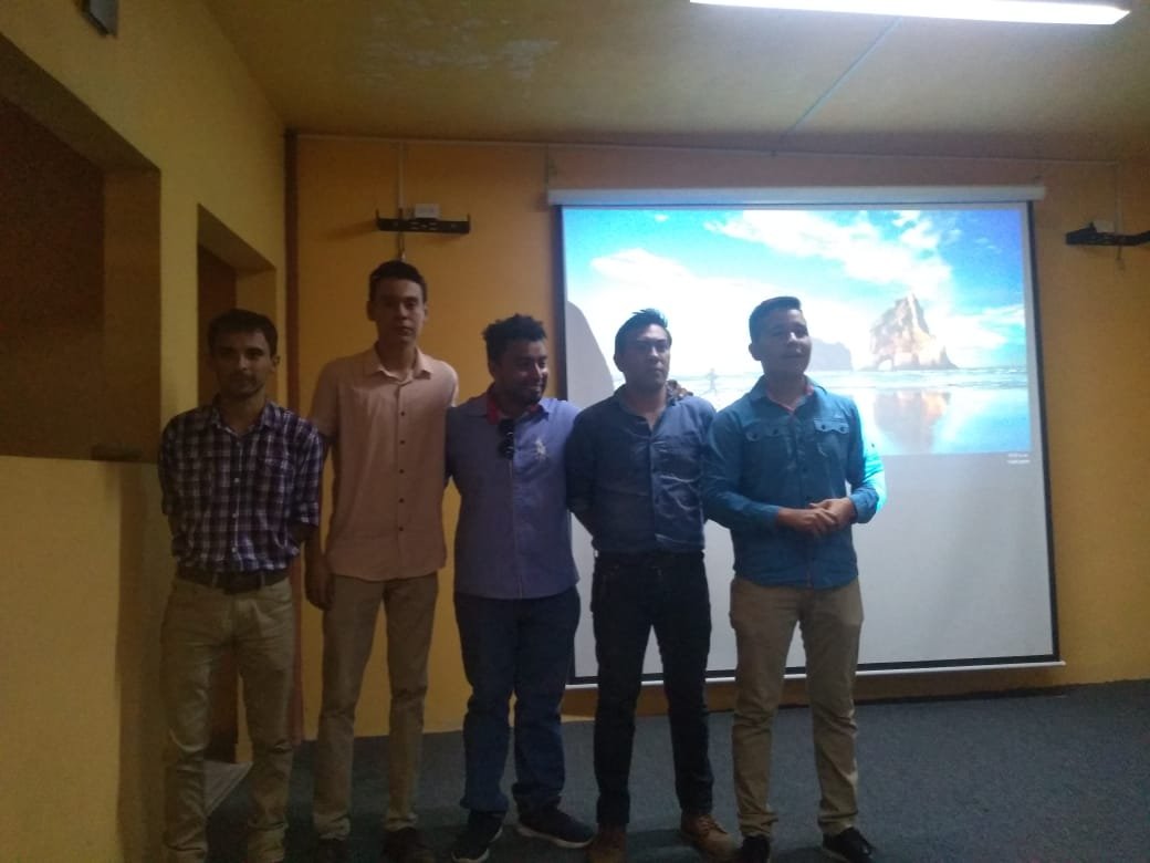 WhatsApp Image 2019-07-11 at 2.20.06 PM