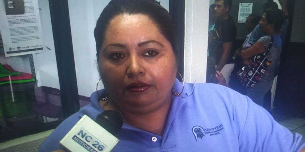 WhatsApp Image 2019-07-11 at 2.20.17 PM