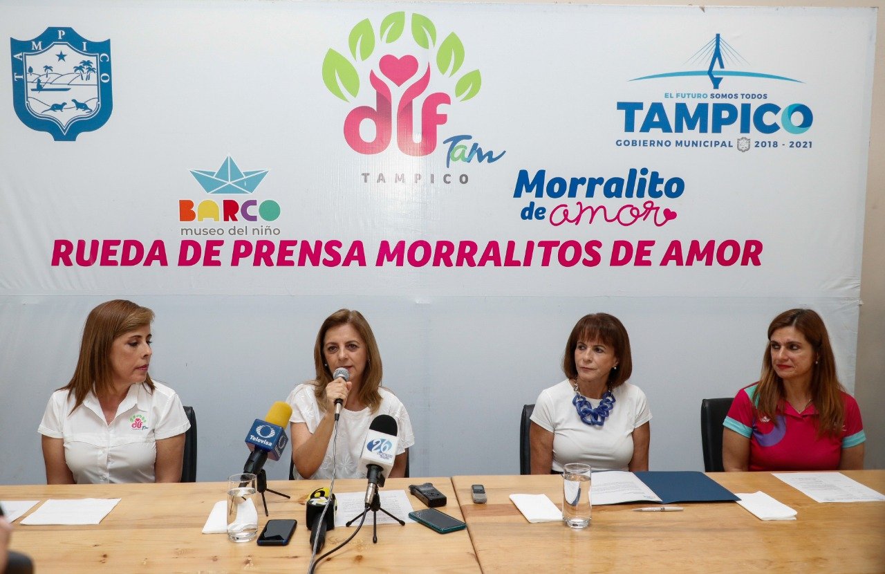 WhatsApp Image 2019-07-11 at 4.34.27 PM