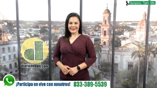 WhatsApp Image 2019-07-11 at 5.07.15 PM