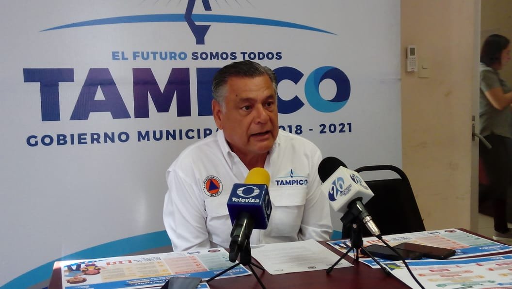 WhatsApp Image 2019-07-11 at 6.29.19 PM