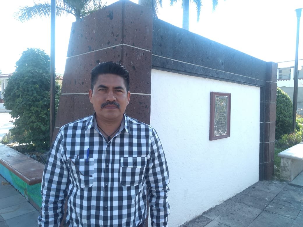 WhatsApp Image 2019-07-12 at 1.38.43 PM