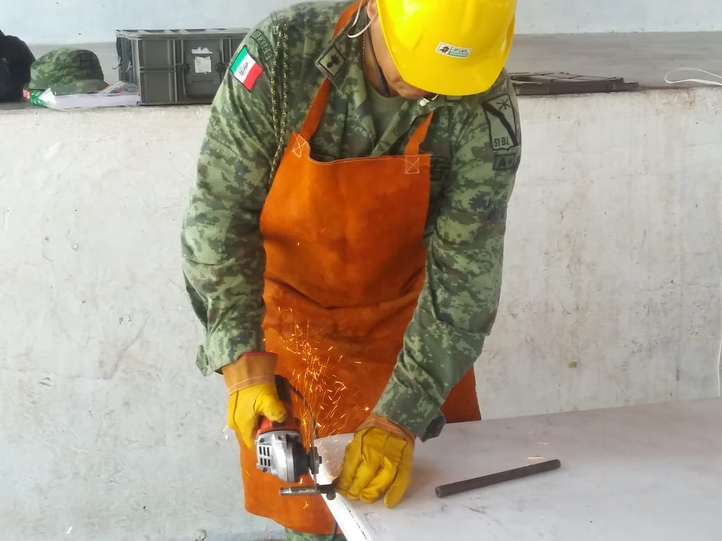 WhatsApp Image 2019-07-12 at 1.42.20 PM