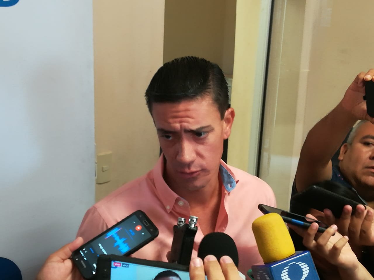 WhatsApp Image 2019-07-12 at 3.15.52 PM