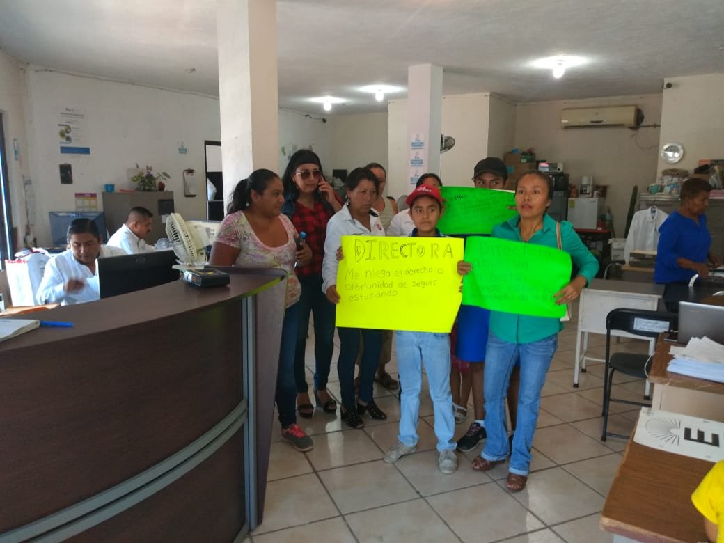 WhatsApp Image 2019-07-12 at 3.36.57 PM