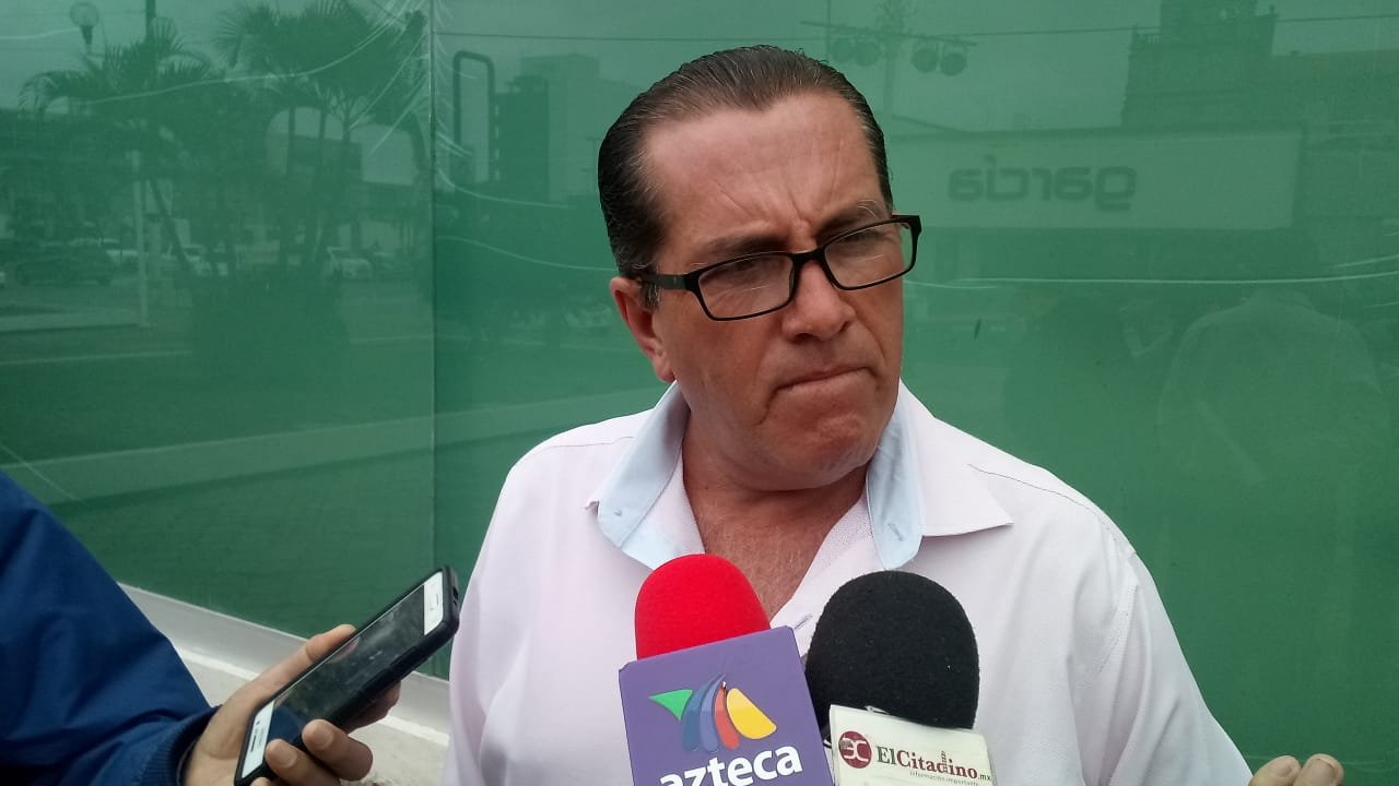 WhatsApp Image 2019-07-12 at 3.52.24 PM