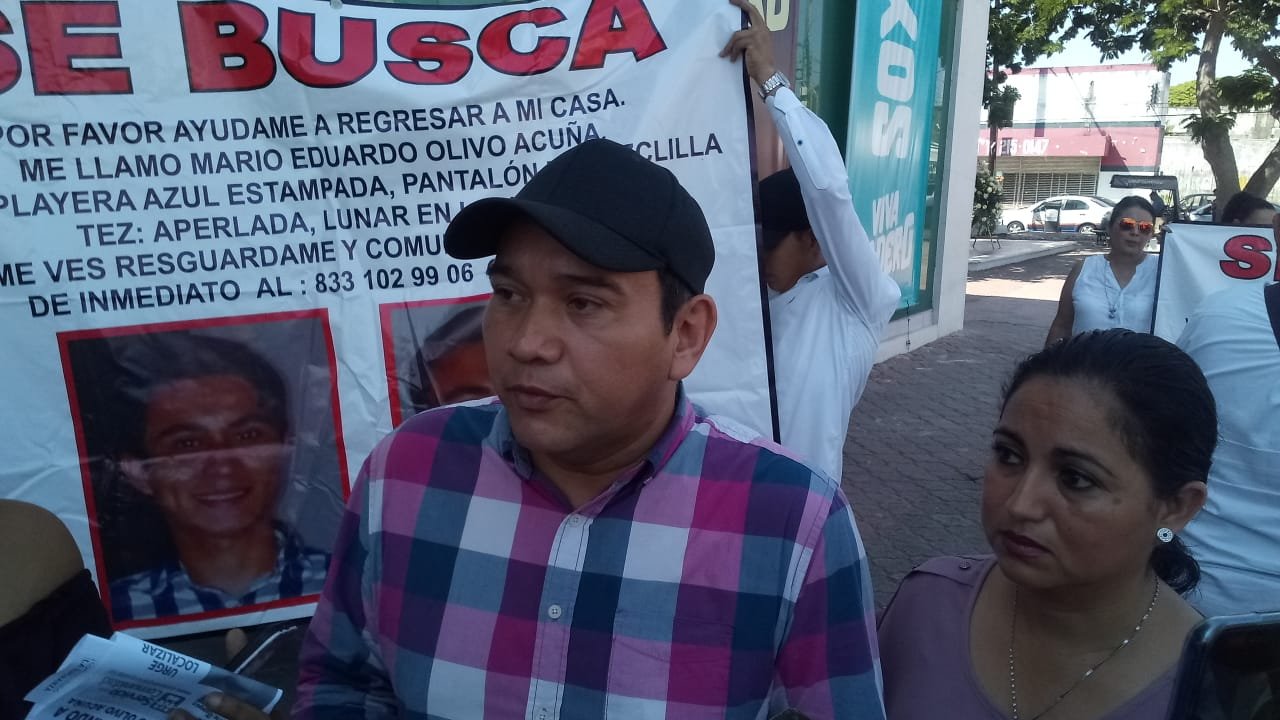 WhatsApp Image 2019-07-12 at 4.16.45 PM