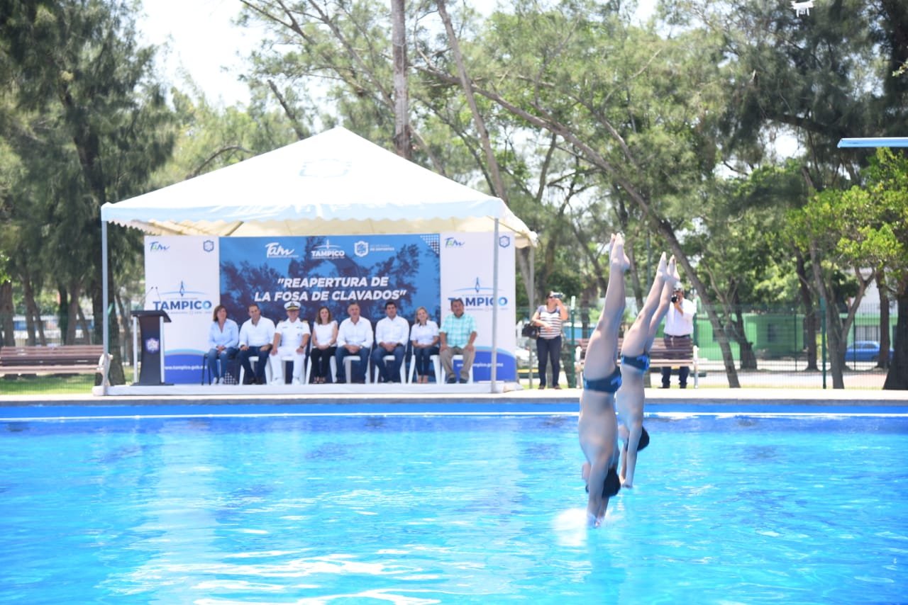 WhatsApp Image 2019-07-12 at 6.07.44 PM