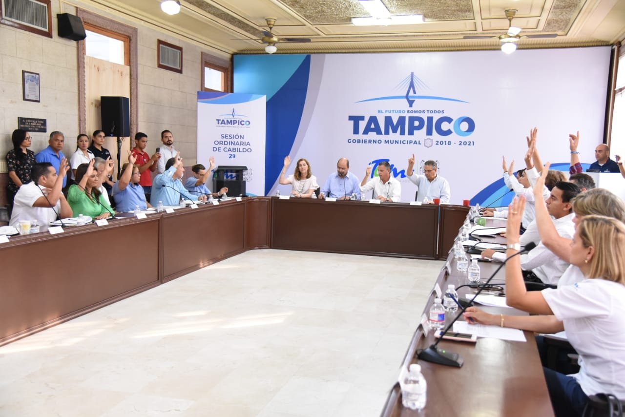 WhatsApp Image 2019-07-12 at 9.40.08 AM