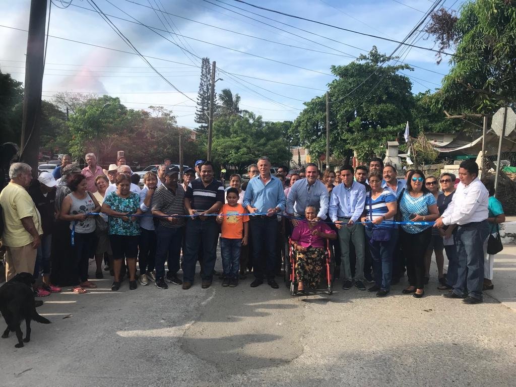 WhatsApp Image 2019-07-17 at 5.23.36 PM