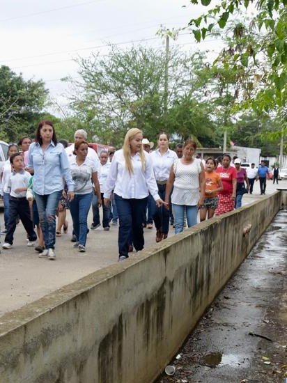 WhatsApp Image 2019-07-18 at 15.53.25