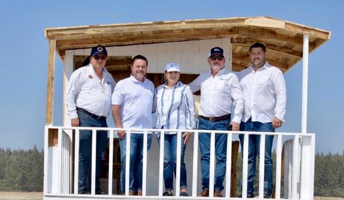 WhatsApp Image 2019-07-18 at 16.16.02