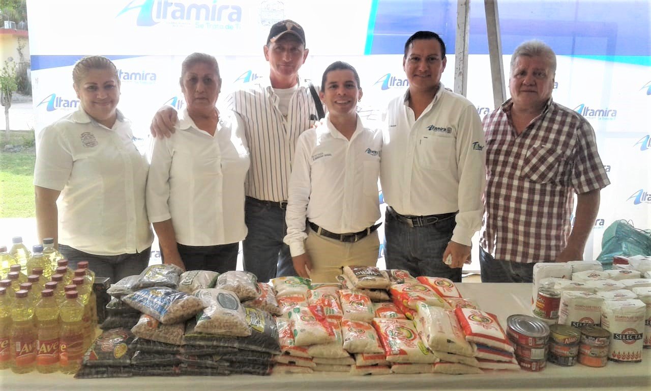 WhatsApp Image 2019-07-18 at 18.34.39