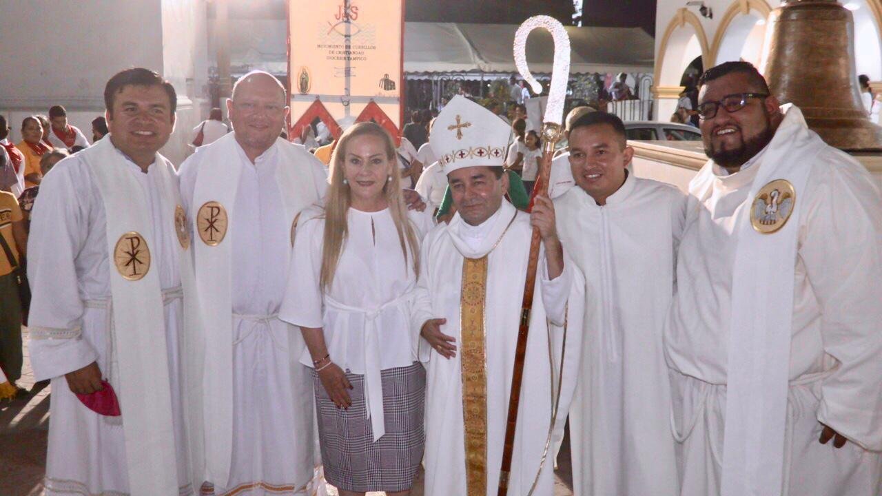 WhatsApp Image 2019-07-20 at 22.08.06