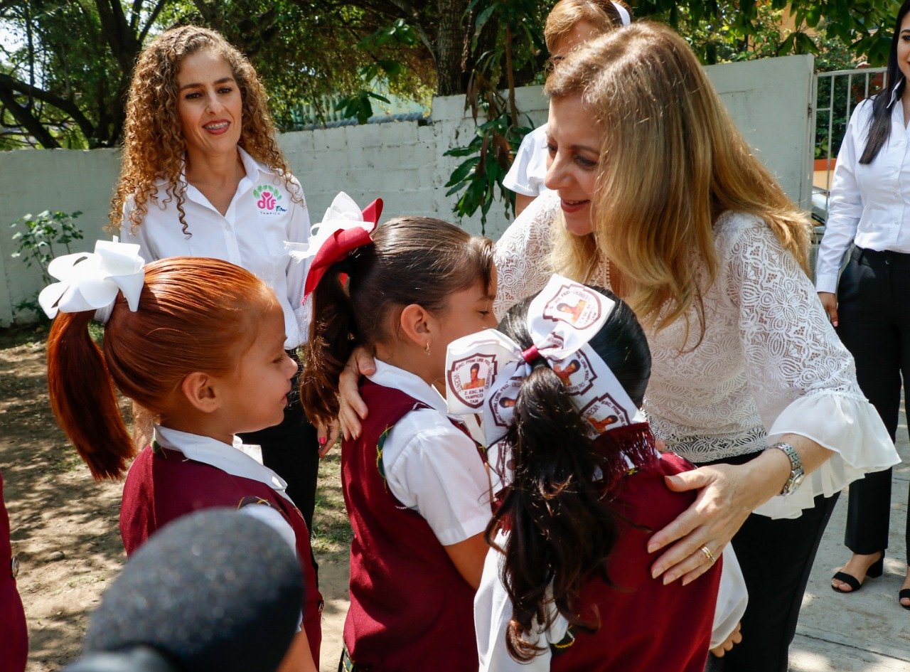 WhatsApp Image 2019-07-21 at 9.47.16 PM