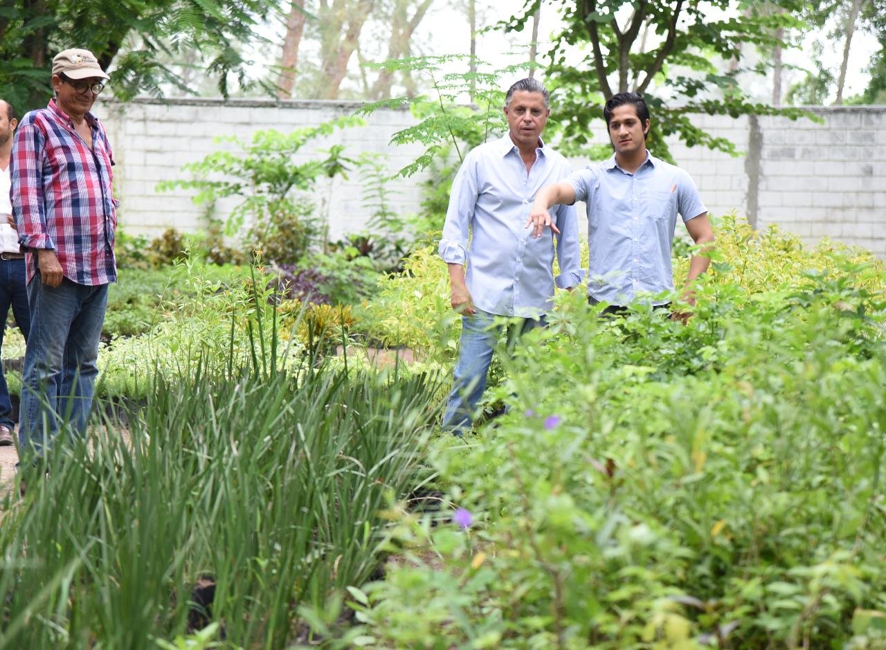 WhatsApp Image 2019-07-28 at 7.56.51 PM