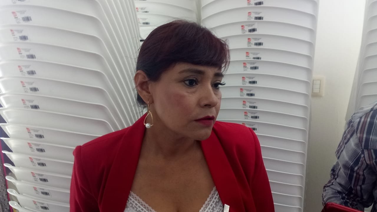 WhatsApp Image 2019-07-29 at 2.12.27 PM