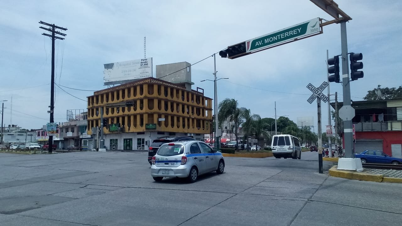 WhatsApp Image 2019-07-29 at 2.13.47 PM