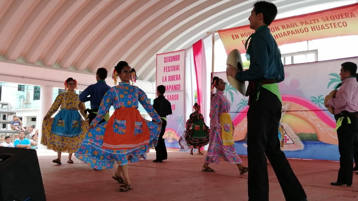 WhatsApp Image 2019-07-29 at 4.33.18 PM (1)