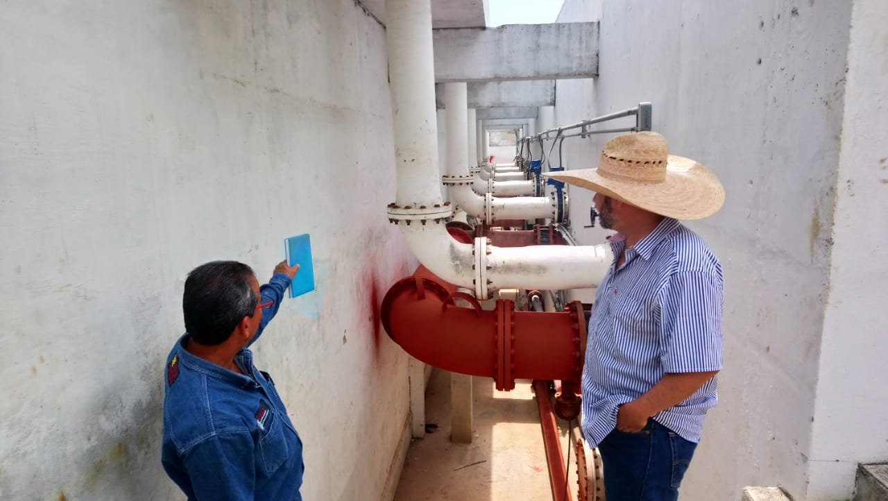 WhatsApp Image 2019-07-29 at 4.33.19 PM