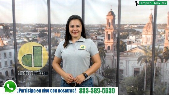 WhatsApp Image 2019-07-29 at 4.57.39 PM