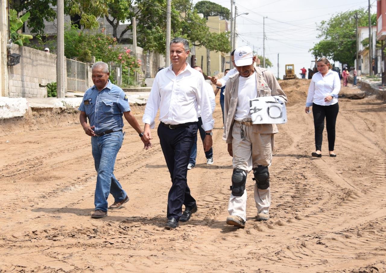 WhatsApp Image 2019-07-29 at 5.42.51 PM