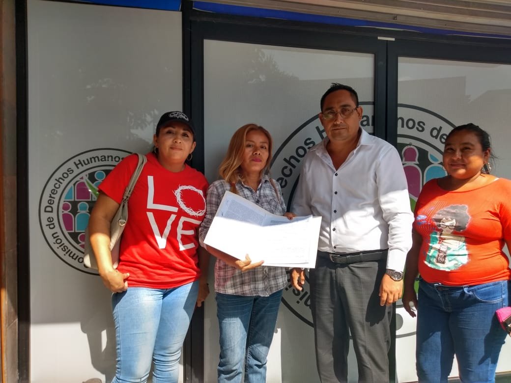 WhatsApp Image 2019-07-30 at 1.49.32 PM