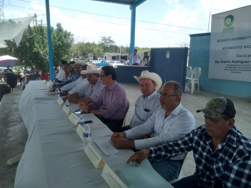 WhatsApp Image 2019-07-30 at 1.52.26 PM