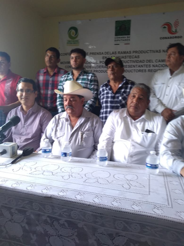 WhatsApp Image 2019-07-30 at 1.52.41 PM