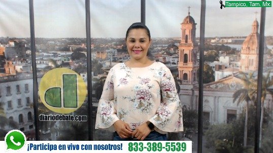 WhatsApp Image 2019-07-30 at 4.32.07 PM