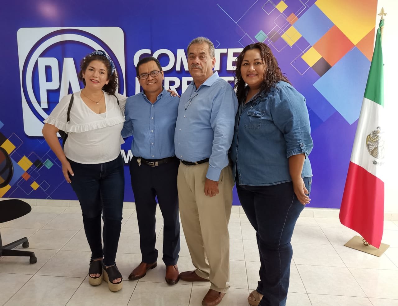 WhatsApp Image 2019-07-30 at 9.23.45 AM