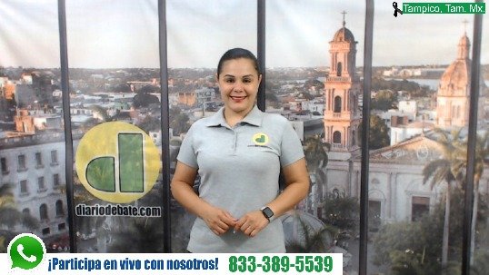 WhatsApp Image 2019-07-31 at 5.04.32 PM