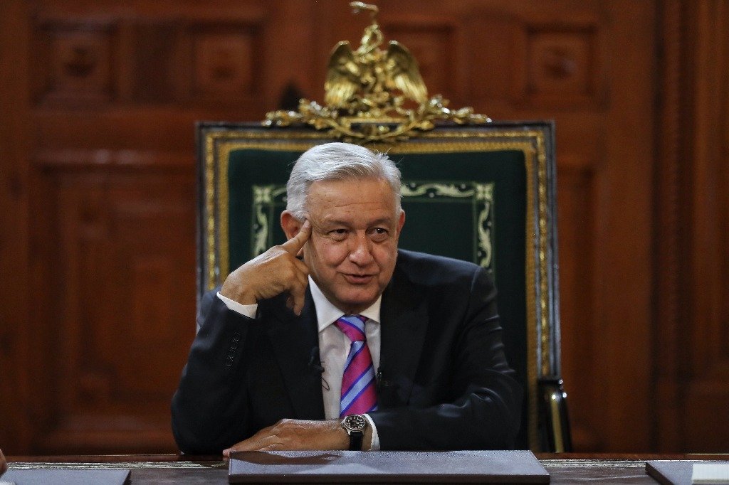 amlo1