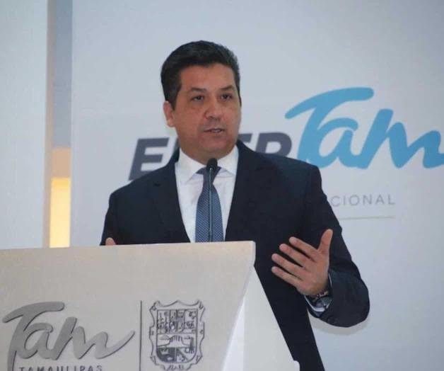 cropw0h06af90ca46435438ab1f22f4bf4476098-focus-0.03-0.32-628-524