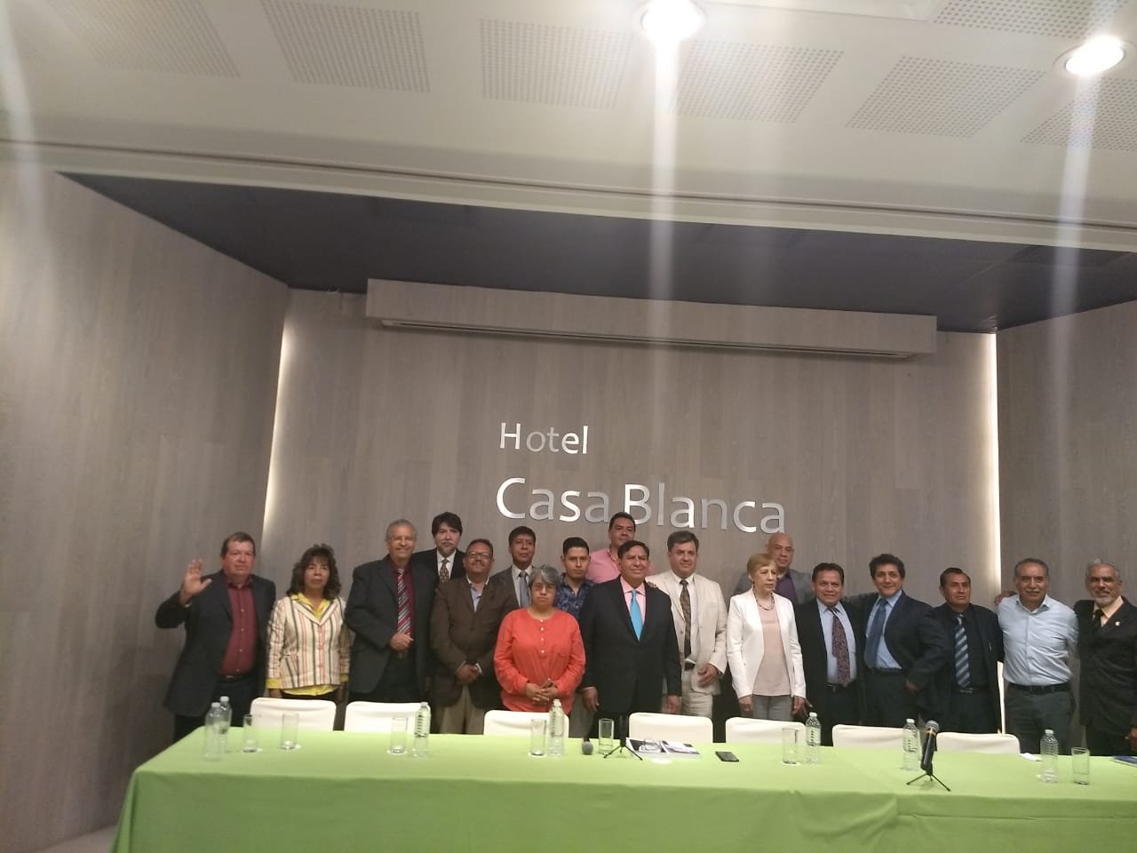 img-20190720-wa0006-1