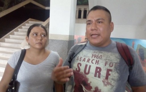 thumbnail_ALBERTO-ZACARIAS