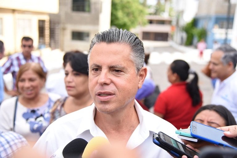 thumbnail_IMG-20190701-WA0016 (1)