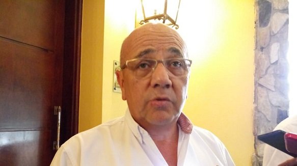 thumbnail_IMG-20190701-WA0046