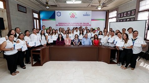 thumbnail_IMG-20190707-WA0024