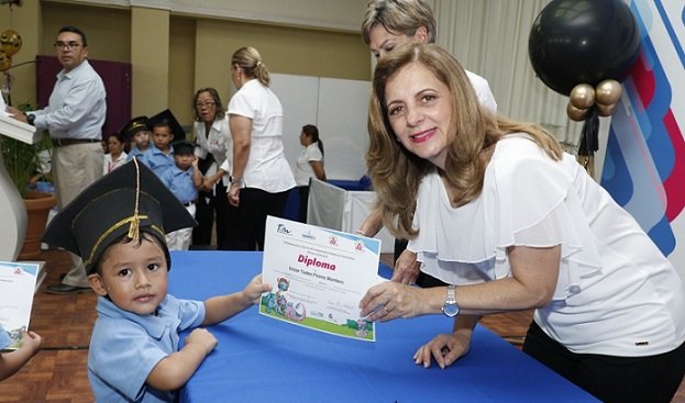 thumbnail_IMG-20190709-WA0061