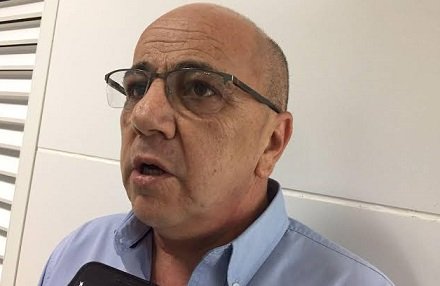 thumbnail_IMG-20190726-WA0029