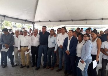 thumbnail_IMG-20190727-WA0030-370x260