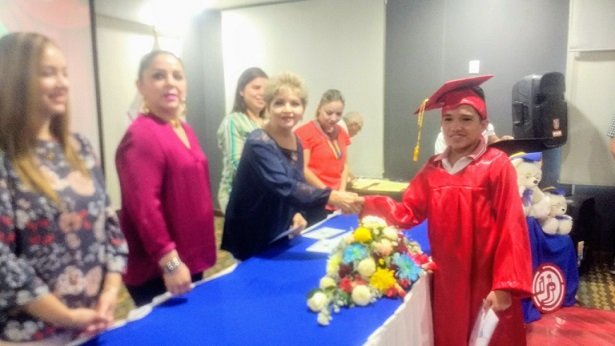 thumbnail_IMG_20190702_095132231