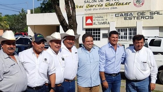 thumbnail_IMG_20190730_003415