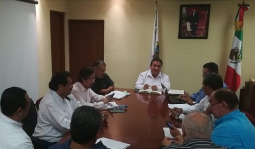 thumbnail_IMG_20190730_115558