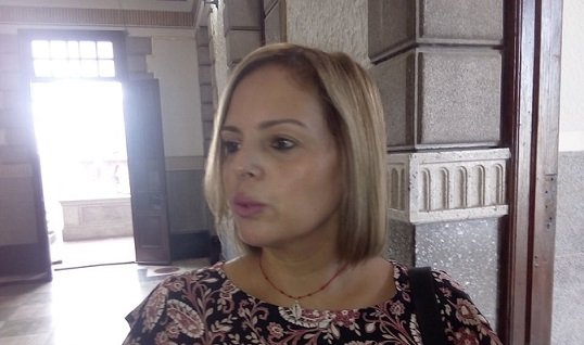 thumbnail_ISABEL-GOLDARACENA