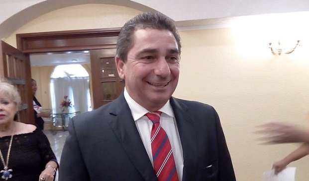 thumbnail_JESUS-ABUD