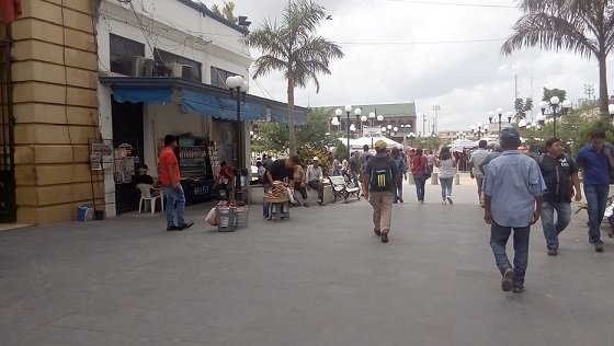 thumbnail_LA-PLAZA-HIJAS