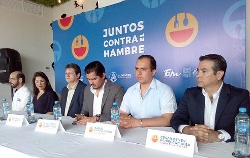 thumbnail_LOS-QUE-INTEGRA